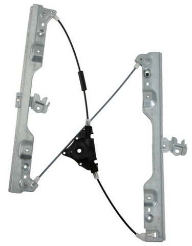 ACI Window Regulator P/N:380244