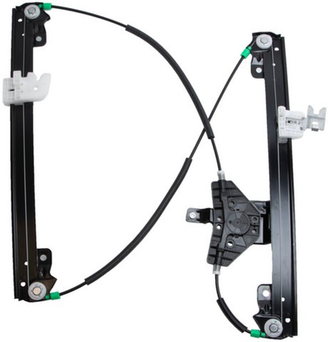ACI Window Regulator 380299