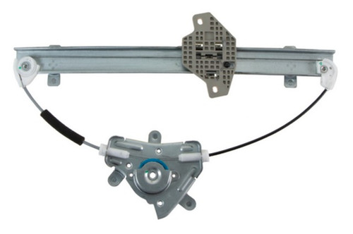 ACI Window Regulator P/N:380312