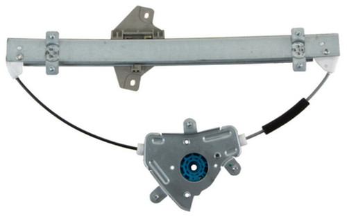 ACI Window Regulator P/N:380312