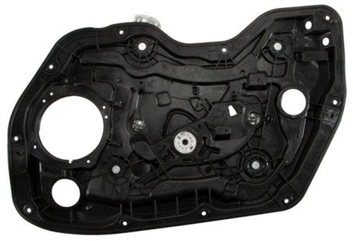 ACI Window Regulator P/N:380319