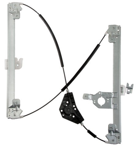 ACI Window Regulator P/N:380338