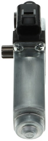 ACI Window Motor P/N:382204