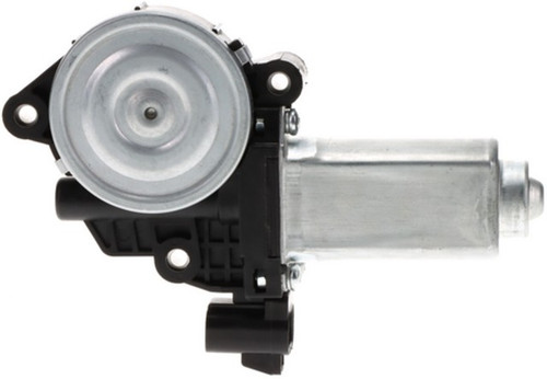 ACI Window Motor P/N:382204