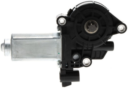ACI Window Motor P/N:382204