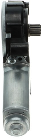 ACI Window Motor P/N:382204