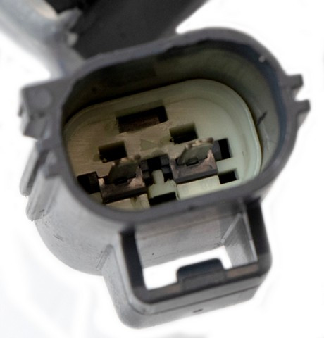 ACI Window Motor and Regulator Assembly P/N:383422