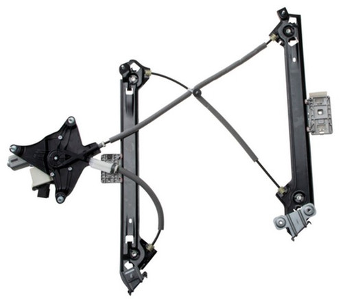 ACI Window Motor and Regulator Assembly P/N:383431