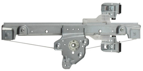 ACI Window Regulator P/N:384446