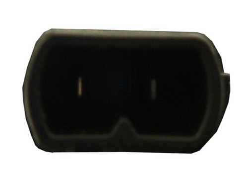 ACI Door Lock Actuator P/N:385319