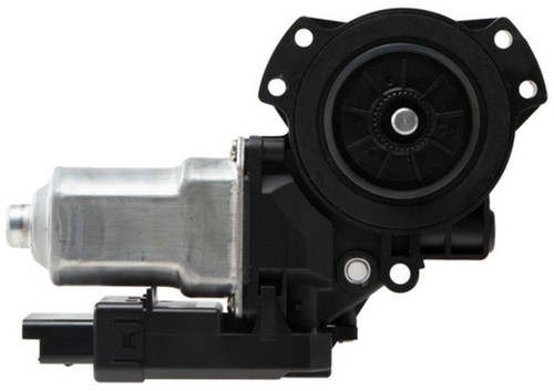 ACI Window Motor P/N:388089