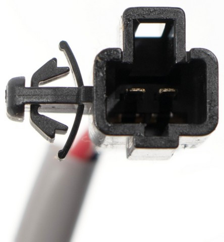 ACI Window Motor and Regulator Assembly P/N:389314