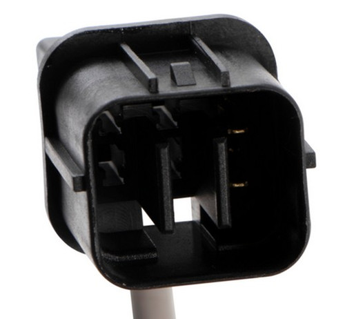 ACI Window Motor and Regulator Assembly P/N:389509