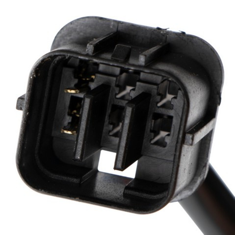 ACI Window Motor and Regulator Assembly P/N:389534