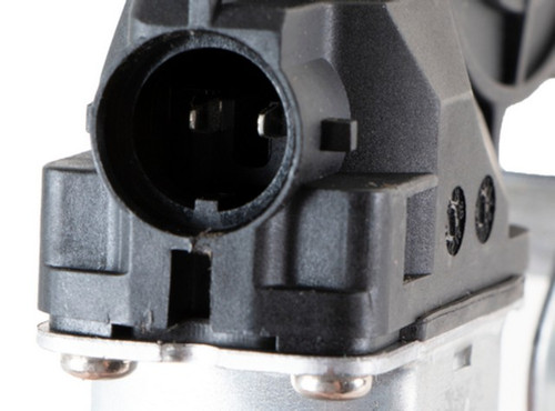 ACI Window Motor and Regulator Assembly P/N:389564