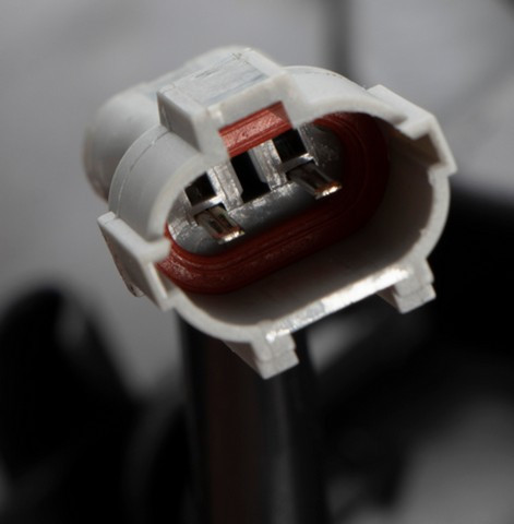 ACI Window Motor and Regulator Assembly P/N:389569