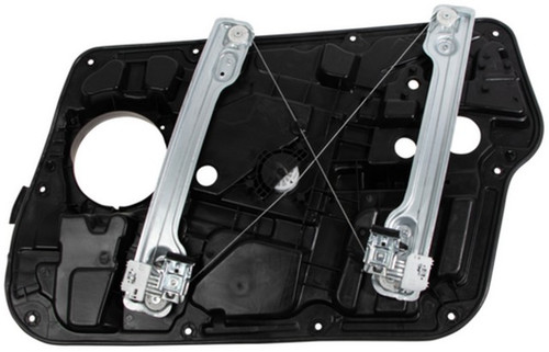 ACI Window Motor and Regulator Assembly P/N:389574