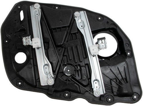 ACI Window Motor and Regulator Assembly P/N:389703