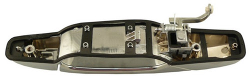 ACI Exterior Door Handle P/N:60206