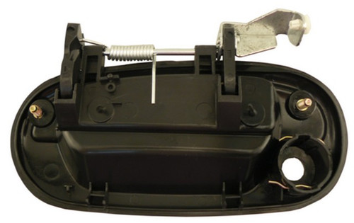 ACI Exterior Door Handle P/N:60303