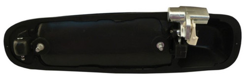 ACI Exterior Door Handle P/N:60602