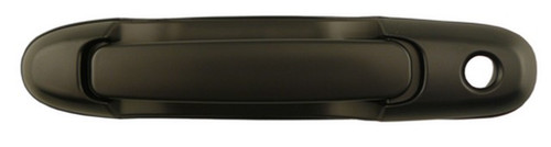 ACI Exterior Door Handle P/N:60802