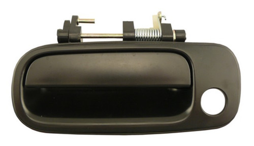 ACI Exterior Door Handle P/N:60807