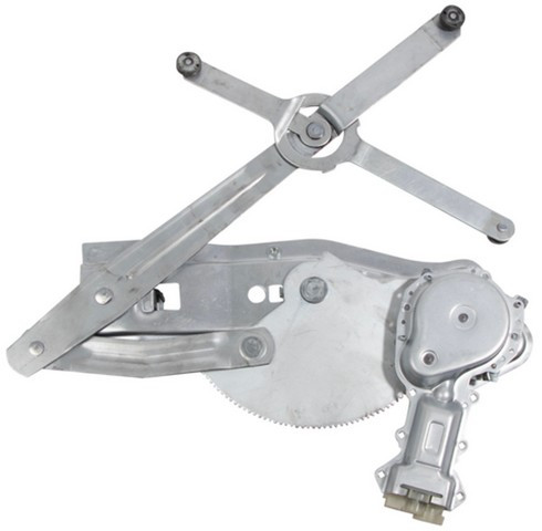 ACI Window Motor and Regulator Assembly P/N:82236