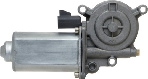 ACI Window Motor P/N:82244