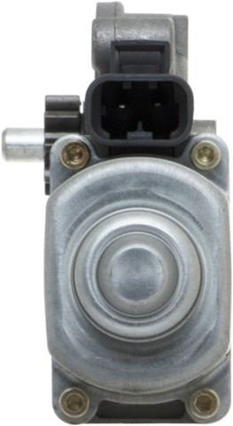 ACI Window Motor P/N:82244