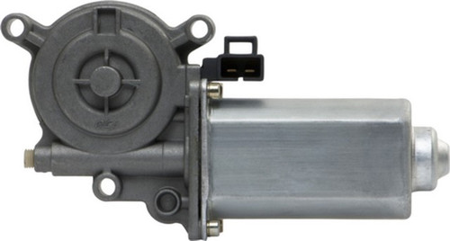 ACI Window Motor P/N:82326