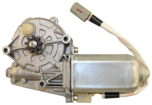 ACI Window Motor P/N:83119
