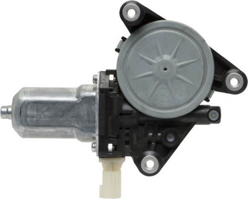 ACI Window Motor P/N:83225