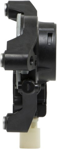 ACI Window Motor P/N:83225