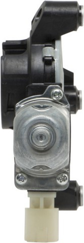 ACI Window Motor P/N:83225