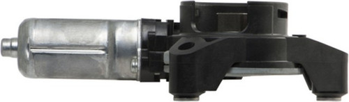 ACI Window Motor P/N:83225