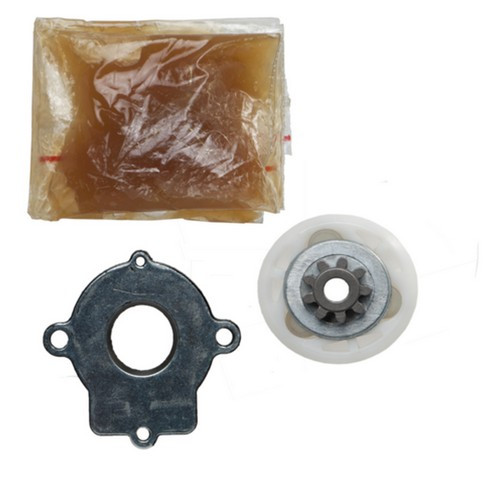 ACI Window Motor Gear Kit P/N:84634