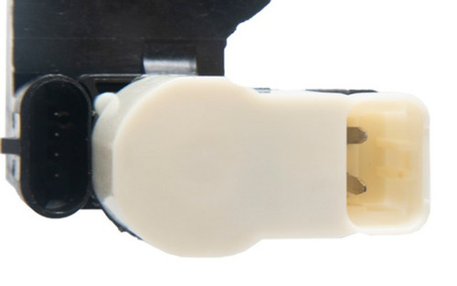 ACI Door Lock Actuator P/N:85203