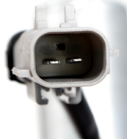 Power Window Motor fits 2011-2014 Ram 1500,2500,3500  ACI/MAXAIR