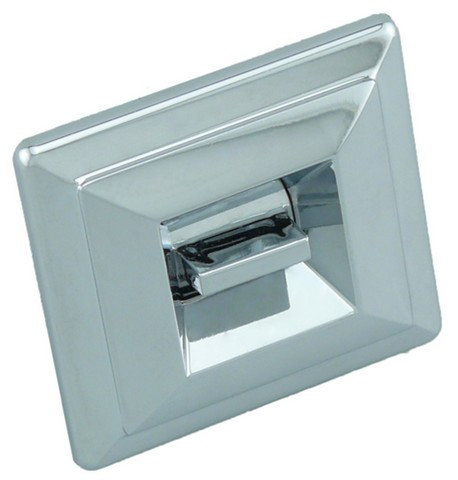 ACI Door Window Switch P/N:87200