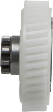 ACI Window Motor Gear Kit P/N:87433