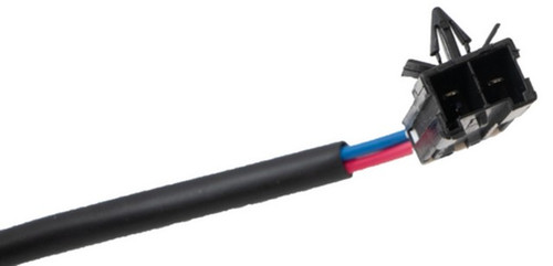 ACI Window Motor P/N:88254