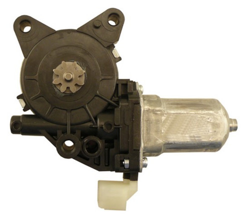 Power Window Motor fits 2006-2014 Kia Sedona Forte,Forte Koup Soul  ACI/MAXAIR