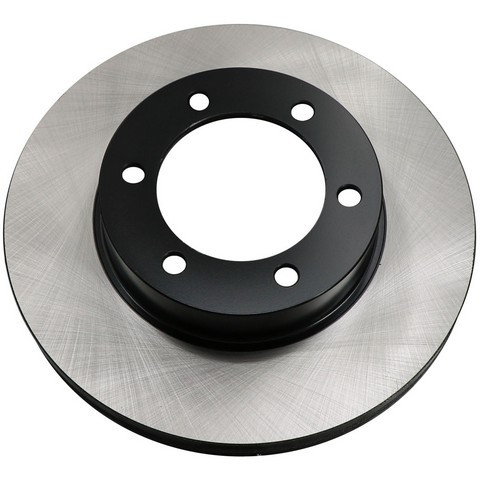 ADVICS Disc Brake Rotor A6F004U