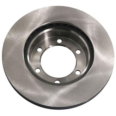ADVICS Disc Brake Rotor A6F004U - view 3