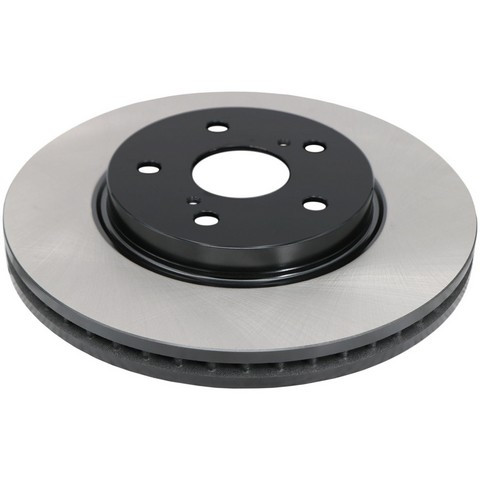 ADVICS Disc Brake Rotor P/N:A6F005U