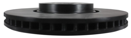 ADVICS Disc Brake Rotor P/N:A6F013U