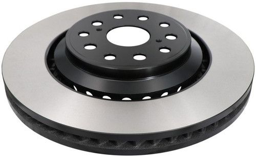 Ultra-Premium OE Replacement fits 2007-2017 Lexus LS460 LS600h  ADVICS