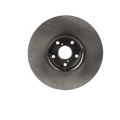 ADVICS Disc Brake Rotor P/N:A6F022U