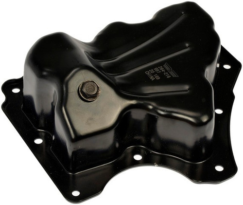 Dorman - OE Solutions Engine Oil Pan P/N:264-216